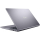 ASUS VivoBook 15 X509FA i3-8145U/4GB/256/Win10 - 526047 - zdjęcie 6